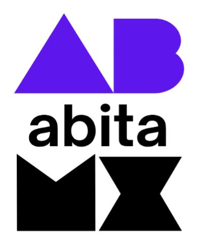 Logotipo de la Empresa